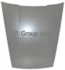 JP GROUP 1680100600 Bonnet